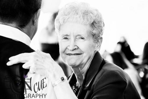 Gott Wedding (342 of 408)