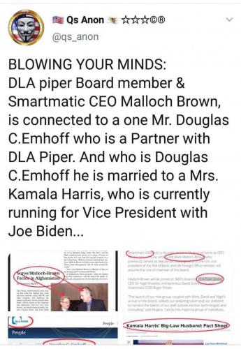 202011220613-eOeIF1bkAQ