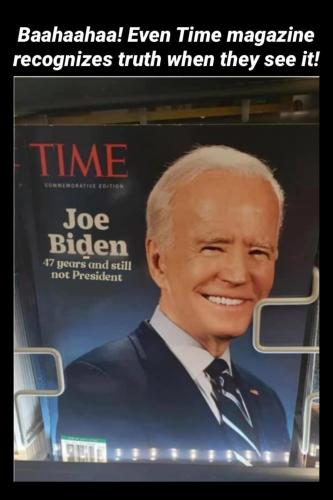 01:08:44 GMT-0800 (PST).image