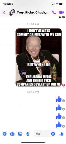 12:50:32 GMT-0600 (CST).image