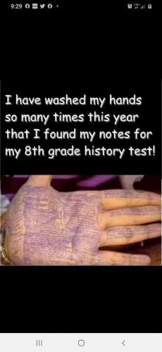 22:08:00 GMT-0500 (EST)