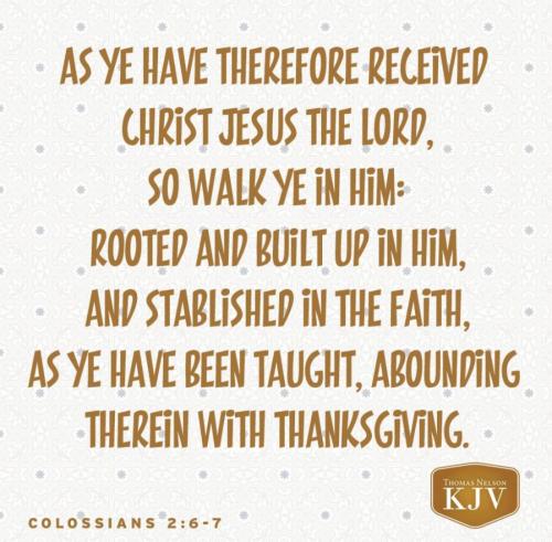 2B4909FD-AC60-4426-A14F-56DB111F80C0