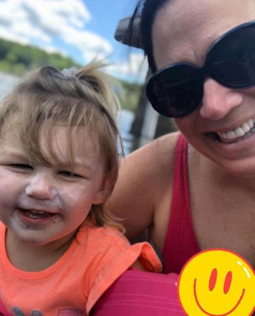 04:50:11 GMT+0100 (WAT)