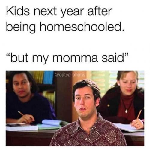 01:19:15 GMT-0800 (PST).image