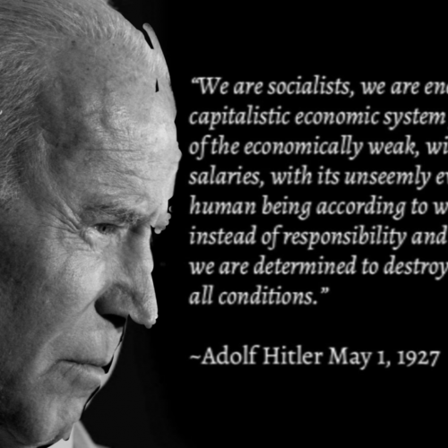 08:32:08 GMT-0700 (MST).image