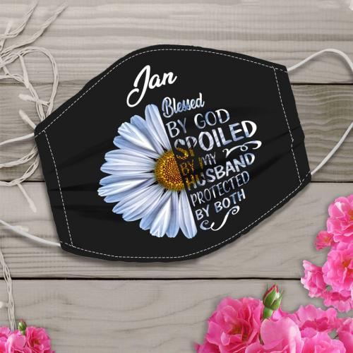 117639746_126158082515540_2304169878546095016_o