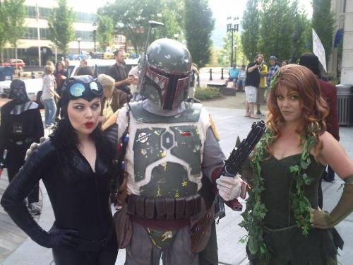 324981_2873895367958_480737776_o