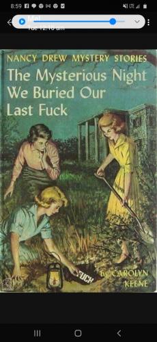 09:03:18 GMT-0700 (MST)