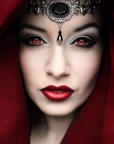 23:34:52 GMT-0600 (CST)