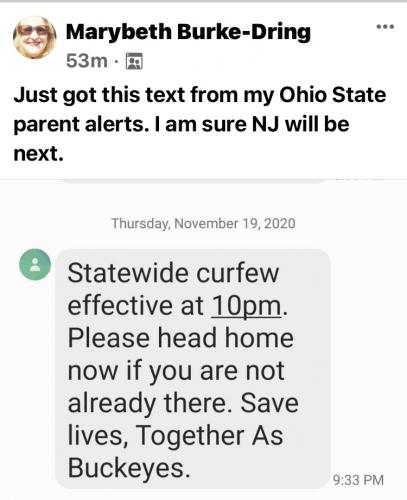 22:52:04 GMT-0500 (EST).image