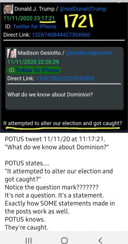 07:11:25 GMT-0600 (CST)