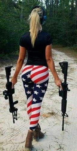 15:31:14 GMT-0600 (CST).image