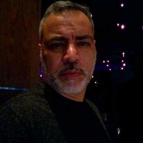 14:15:08 GMT+0100 (WAT)