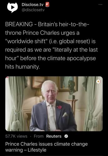 13:39:57 GMT-0500 (EST).image