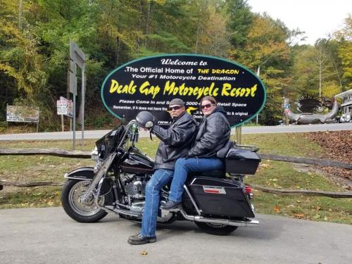 11:03:57 GMT-0600 (CST)