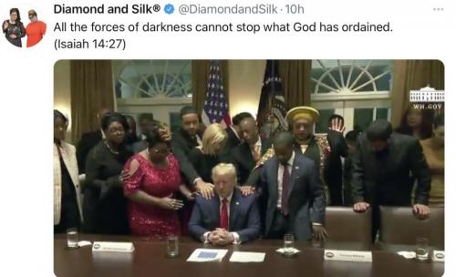 21:24:01 GMT-0500 (EST).image