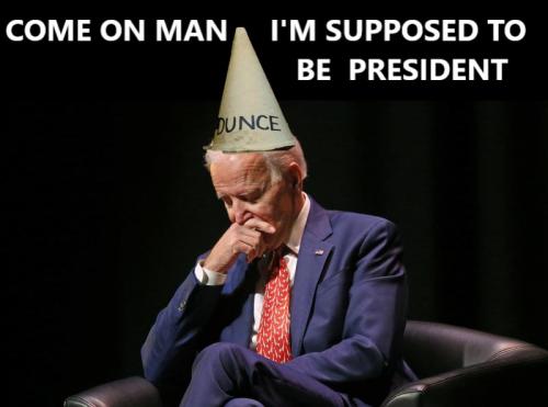 ap_18347762564023_wide-47ea74664d2bbf4287c5d4bc1cab824ef5d694e0-s800-c85