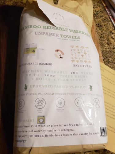 15:56:07 GMT-0600 (CST)