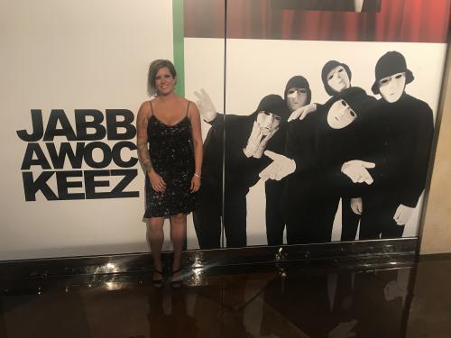 20:49:04 GMT-0600 (CST).image