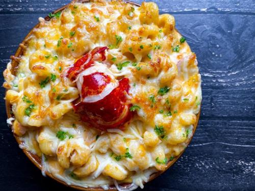 tumblr_16e2cdec77c74dfa53975bc0520705e2_0f230463_1280