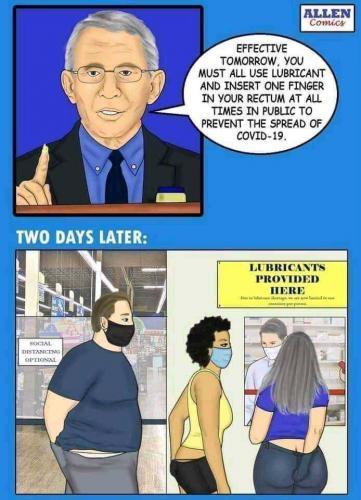 17:26:14 GMT-0700 (MST).image