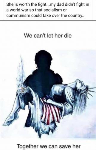 03:35:59 GMT-0800 (PST)