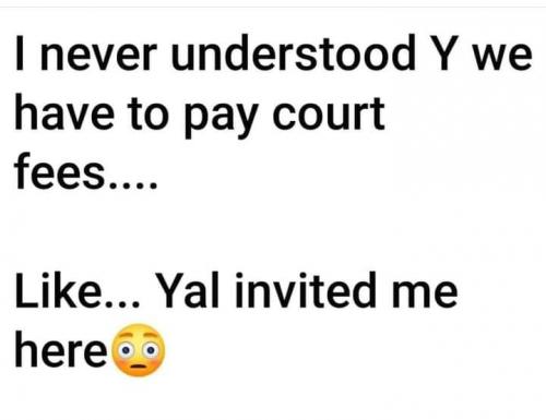 17:38:27 GMT-0500 (EST)