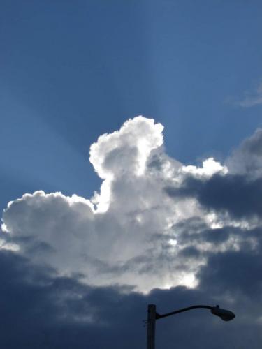 19:00:27 GMT-0600 (CST)