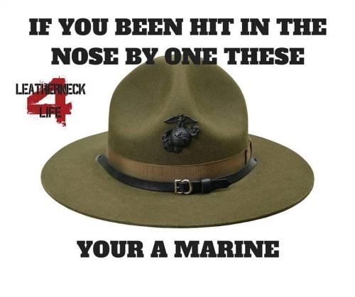 22:26:10 GMT-0600 (CST)