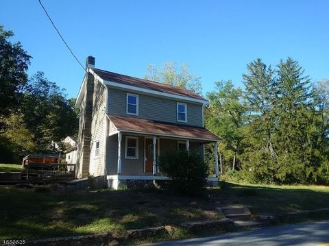 22:10:24 GMT-0800 (PST).image