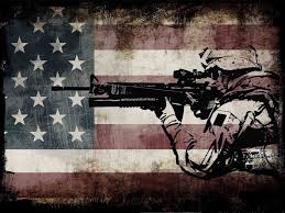 03:28:13 GMT-0500 (EST)