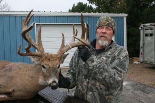 18:39:14 GMT-0600 (CST)