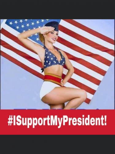 18:56:26 GMT-0700 (MST).image