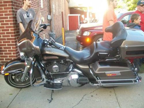 18:08:59 GMT-0500 (EST)