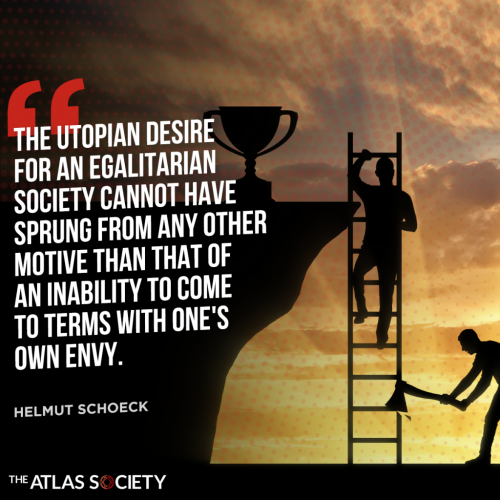 124033685_10158806677070351_7375086156204392163_o