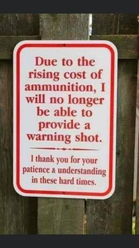 07:56:21 GMT-0500 (EST).image