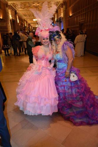 FB_IMG_1606672120496