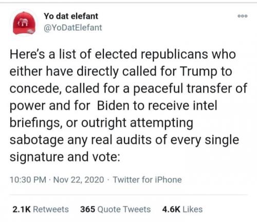 08:07:52 GMT-0500 (EST).image