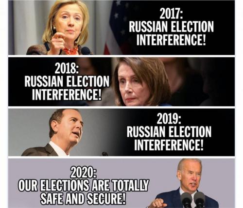 202011200259-YD7R6QfBko