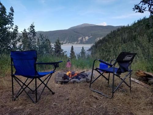 21:26:09 GMT-0900 (AKST)