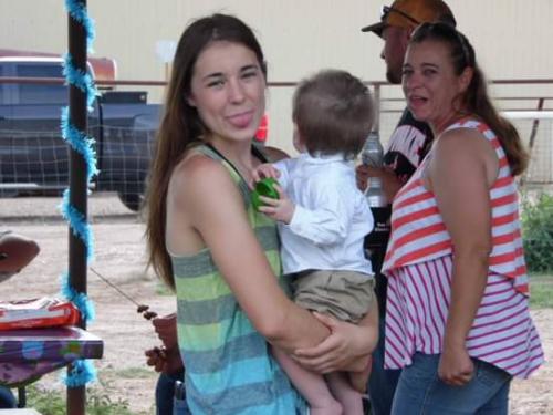 10:10:43 GMT-0600 (CST)