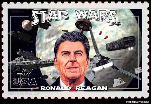 22:00:54 GMT-0800 (PST)