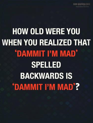 11:14:07 GMT-0700 (MST).image