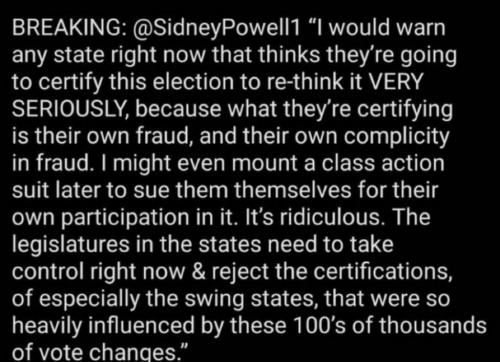 14:19:18 GMT-0500 (EST)