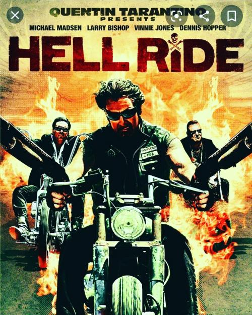 IMG_20201023_145255_002