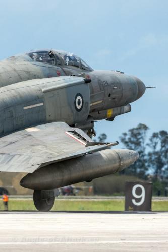 126428957_2674569692854429_4868214810699887635_o