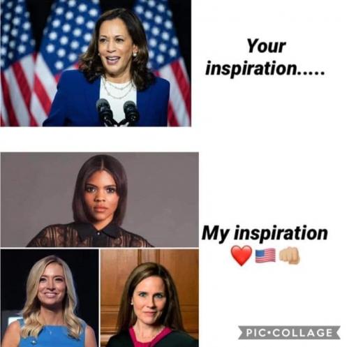 21:43:27 GMT-0700 (MST)