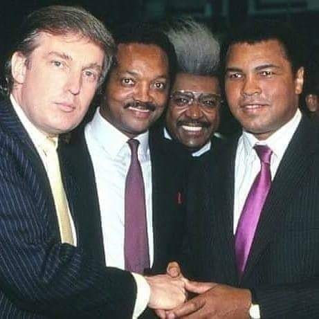 125529144_10213799054969780_1945391145382524425_n