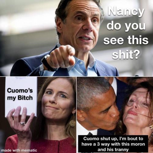 13:24:14 GMT-0600 (CST)