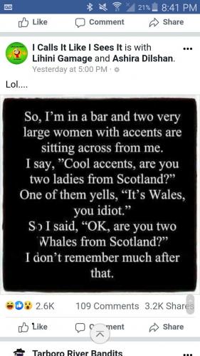 Screenshot_2020-07-03-20-41-57-1